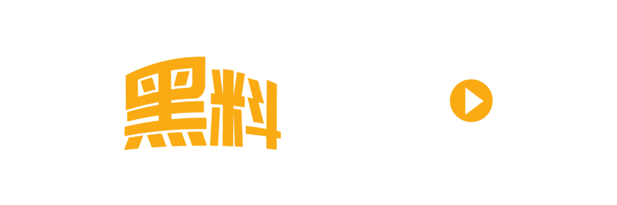 TWZP-1950完整版无码流出！台湾高颜值女神私密自拍，激情口交狂操，淫叫连连勾魂摄魄-封面图